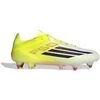 Chaussures de foot adidas F50 Elite SG