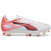 Chaussures de foot Puma Ultra 5 Match FG/AG