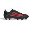 Chaussures de foot adidas F50 League