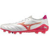 Chaussures de foot Mizuno Morelia Neo IV Beta Elite