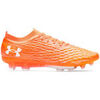 Chaussures de foot Under Armour UA Magnetico Elite 5