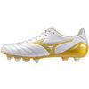 Chaussures de foot Mizuno Morelia Neo IV Pro Mix