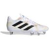 Chaussures de rugby adidas Kakari RS