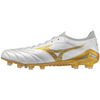 Chaussures de foot Mizuno Morelia Neo IV Beta Elite
