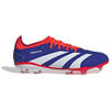 Chaussures de foot adidas Predator Pro FG