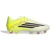 Chaussures de foot adidas F50 League