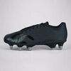 Chaussures de rugby Canterbury Stampede Groundbreak Pro SG
