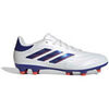 Chaussures de foot adidas Copa Pure 2 League FG