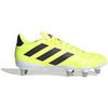 Chaussures de rugby adidas Kakari Elite