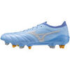 Chaussures de foot Mizuno Morelia Neo IV B Japan