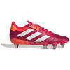 Chaussures de rugby adidas Kakari RS SG