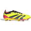 Chaussures de foot adidas Predator Elite FG