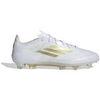Chaussures de foot adidas F50 Elite FG