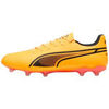 Chaussures de foot Puma King Pro FG/AG