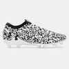 Chaussures de foot Under Armour UA Magnetico Select 5