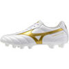 Chaussures de foot Mizuno Morelia II Club