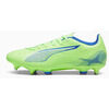 Chaussures de foot Puma Ultra 5 Play MxSG