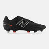 Chaussures de foot New Balance 442 V2 Pro SG