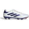 Chaussures de foot adidas Copa Pure 2 Pro FG