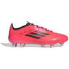 Chaussures de foot adidas F50 Elite SG