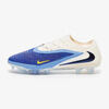 Chaussures de foot adidas Phantom 6