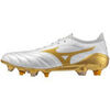 Chaussures de foot Mizuno Morelia Neo IV Beta Japan Mix