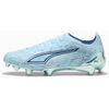 Chaussures de foot Puma Ultra 6 Ultimate