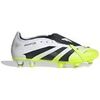 Chaussures de foot adidas Predator Pro