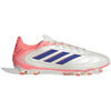 Chaussures de foot adidas Copa Pure III Pro