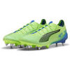 Chaussures de foot Puma Ultra 5 Ultimate MxSG