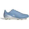 Chaussures de rugby adidas Adizero RS15 Pro FG