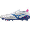 Chaussures de foot Mizuno Morelia Neo IV B Japan