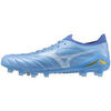 Chaussures de foot Mizuno Morelia Neo IV Beta