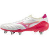 Chaussures de rugby Mizuno Morelia Neo IV B Elite