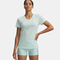 Tee-shirts sur Grenoble : T-shirt Under Armour Tech Twist