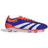 Chaussures de foot adidas Predator Elite FG