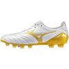 Chaussures de foot Mizuno Morelia Neo IV Pro