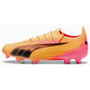Chaussures de foot Puma Ultra Ultimate FG/AG