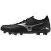 Chaussures de rugby Mizuno Morelia Neo IV B Elite