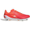 Chaussures de rugby adidas Adizero RS15 Ultimate SG