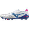 Chaussures de foot Mizuno Morelia Neo IV B Elite