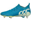Chaussures de rugby Canterbury Speed Infinite Elite SG