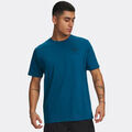 Tee-shirts sur Grenoble : T-shirt Under Armour Radial