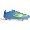 Chaussures de foot adidas F50 Elite