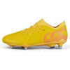 Chaussures de rugby Canterbury Speed Infinite Pro SG