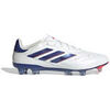 Chaussures de foot adidas Copa Pure 2 Elite FG