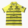 Polo enfant Eldera Replica Domicile Stade Montois 2025/2026