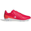 Chaussures de rugby adidas RS15 FG