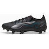 Chaussures de foot Puma Ultra 5 Ultimate FG