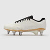 Chaussures de rugby Canterbury Stampede Groundbreak Elite